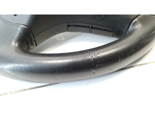 Volant Hyundai i40 2015 967903Z140, 561133Z000