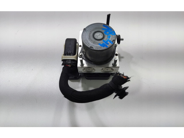 Jednotka ABS 476601619R Renault Kangoo III 2023