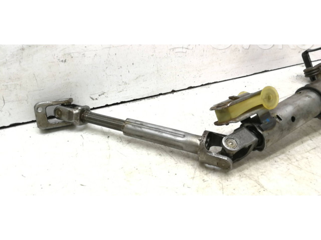 Рулевая рейка 1J1419501CS Volkswagen Golf IV 1998 - 2005 года