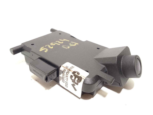 Блок управления 8893514020   Lynk & co 01