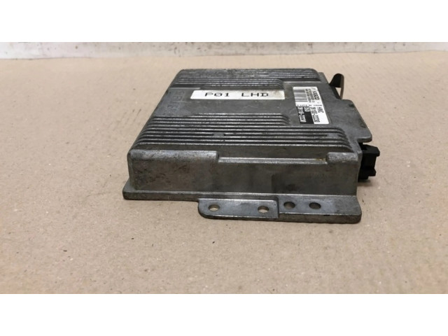 Řídící jednotka K103300001G Hyundai Excel II 1996