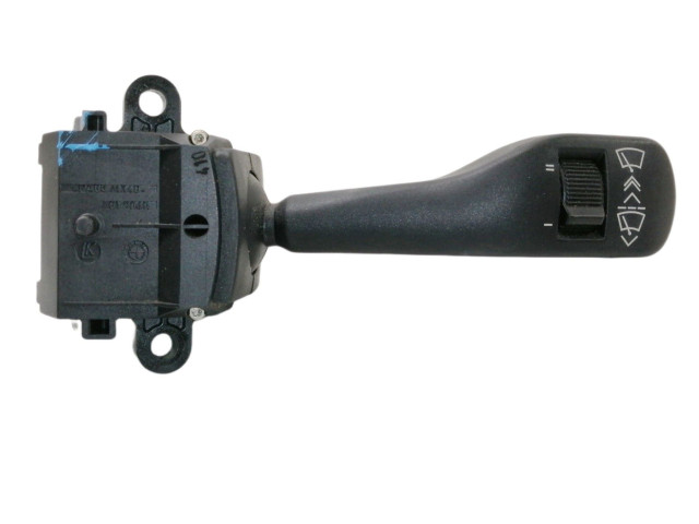 Ручка стеклоочистителей 8363664I, 0120400014 BMW 5 E39