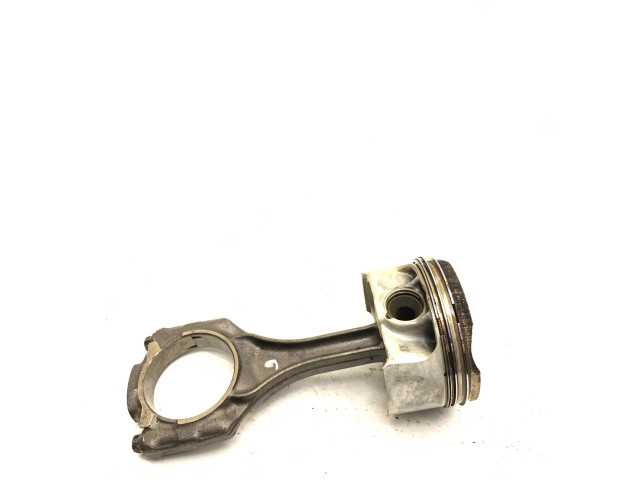 Píst 7647339 BMW 7 F01 F02 F03 F04 pro benzínový motor 4.4 N63 B44 B