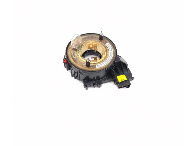 Подрулевой шлейф SRS 1K0959653 Audi A3 S3 8P