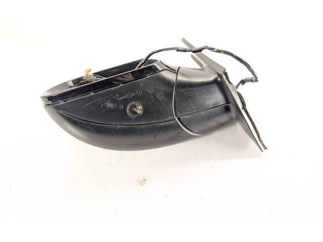 Zpětné zrcátko  Audi Q7 4L 2014  4L1857409BC  