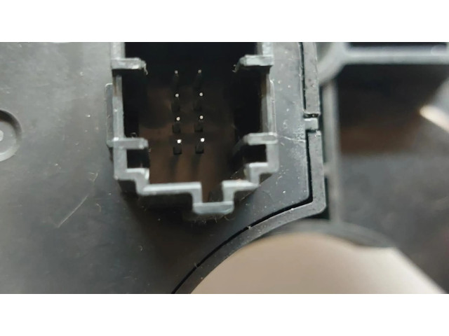 Другие включатели / ручки/ переключатели