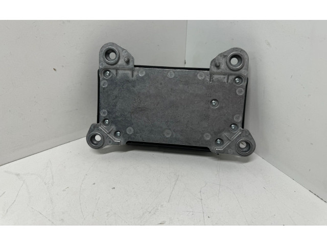 Блок подушек безопасности P31658130, 31658130   Volvo XC90