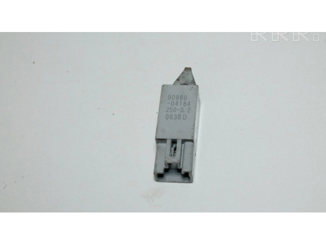 Другой датчик