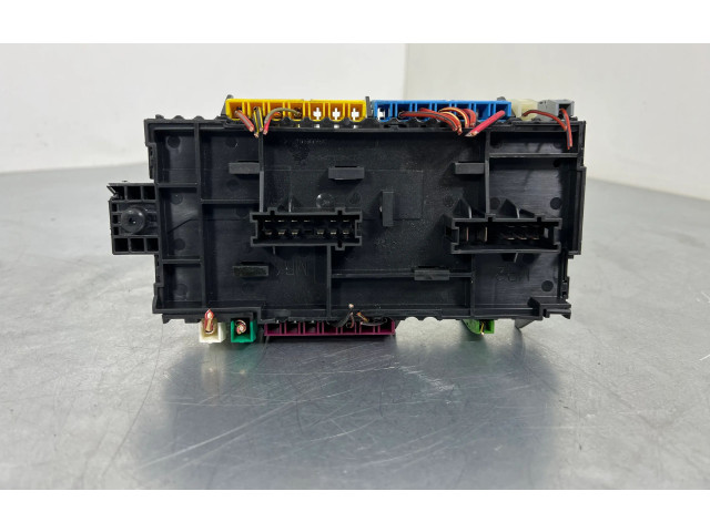 Блок предохранителей A2469067100   Mercedes-Benz CLA C117 X117 W117    