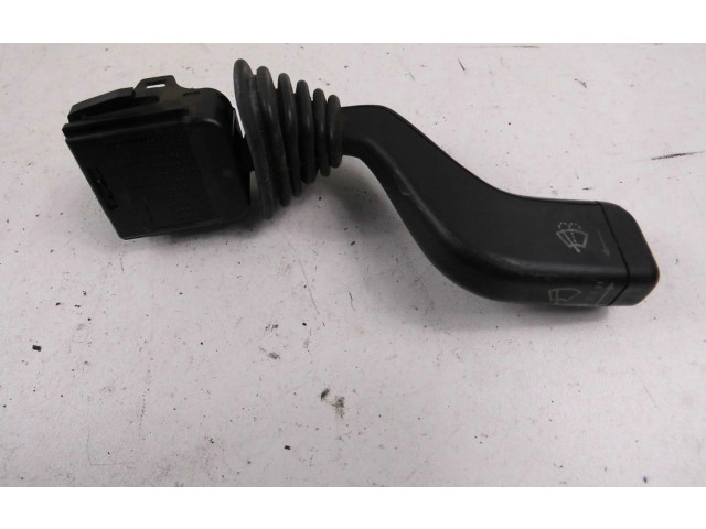 Переключатель дворников Opel Vectra A