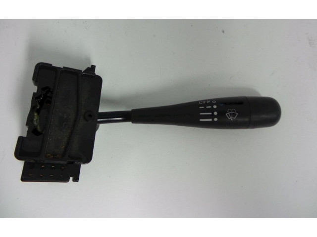 Переключатель дворников    Nissan Prairie