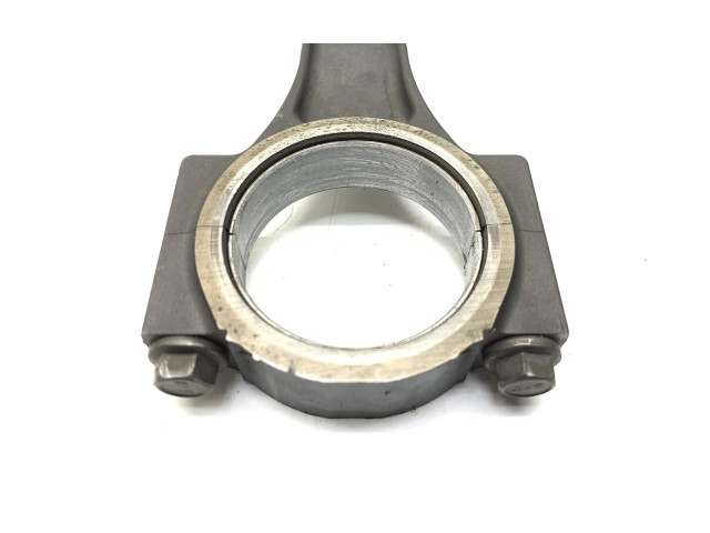 Поршень с шатуном EVA 53020736 Jeep Grand Cherokee (WJ) для бензинового двигателя 4.7