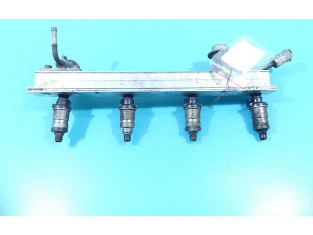 Vstřikovač IMPRK1337271 Honda CR-V