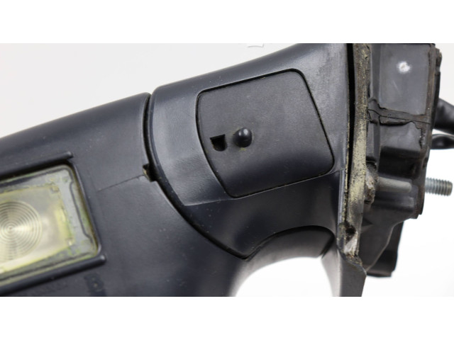 Зеркало электрическое        Volvo V70  2000 - 2004 года   