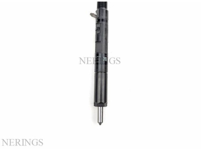 Форсунка HRD337, HRD337    Renault Clio II   