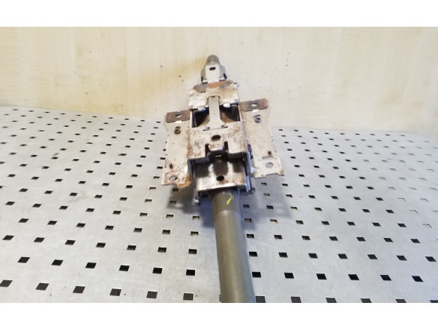 Рулевая рейка 1T1419502M Volkswagen Caddy 2011 - 2016 года