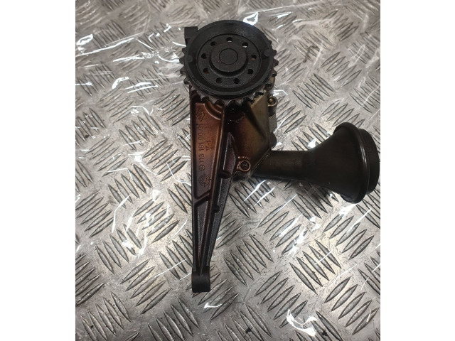Čerpadlo oleje 1131810001, R1121810120 Mercedes-Benz C W203