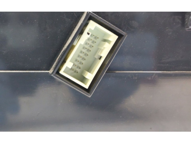 Панель приборов 9836027780 Opel Grandland X