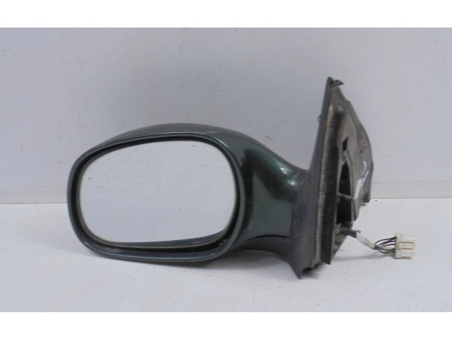 Zpětné zrcátko  KIA Carnival 2000  012107, 012107  