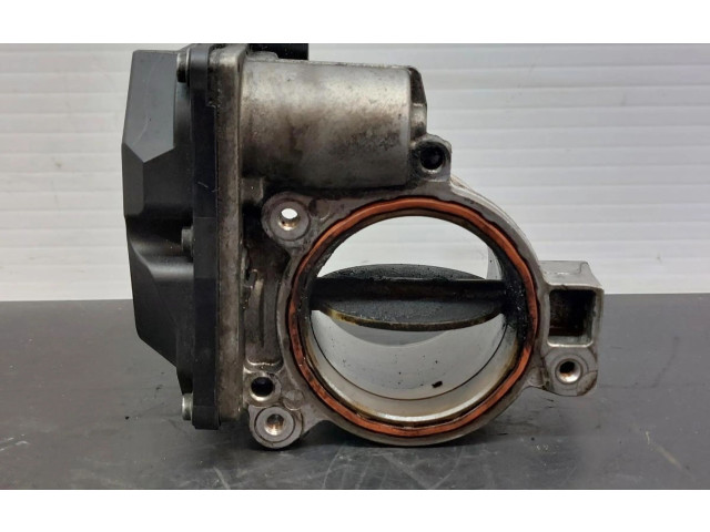 Блок предохранителей 059145950AA, A2C53358421 Audi Q7 4L