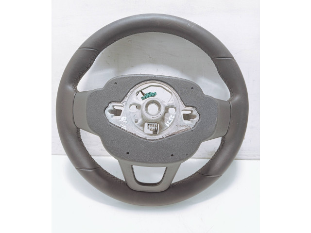 Volant Polestar 2 2023 P32333823, 32333823