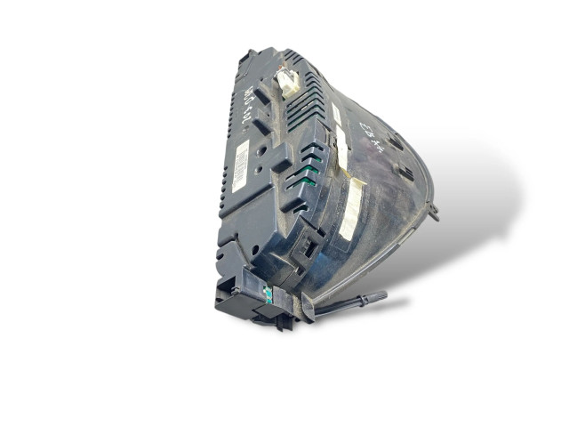 Přístrojová deska Mercedes-Benz C W203 2003 A2035405047, 2035405047