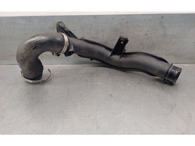  Турбина Honda Accord  18900RBD305, 18900RBD305   для двигателя N22A1      