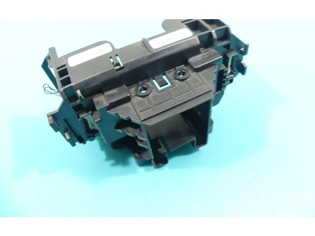 Блок комфорта FBYDA, IMPRK958051 Volvo S60