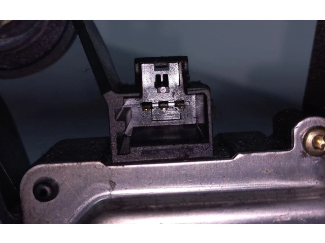 Моторчик заднего дворника 2T1417W400AC Ford Transit - Tourneo Connect