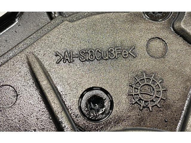 Čerpadlo oleje ALSI0CU3F0, 6H4Q6600DB Land Rover Range Rover Sport L320 368DT