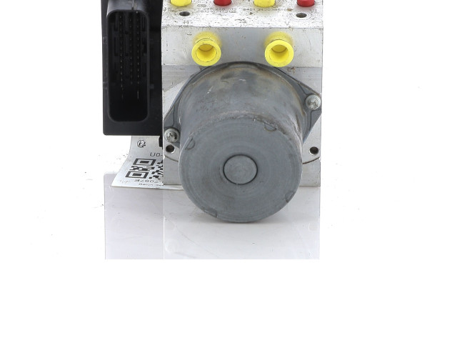 Блок АБС 34513450270   BMW  X3 E83  2003 - 2010 года