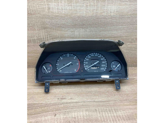 Панель приборов AR0036005, 431460A   Rover 75       