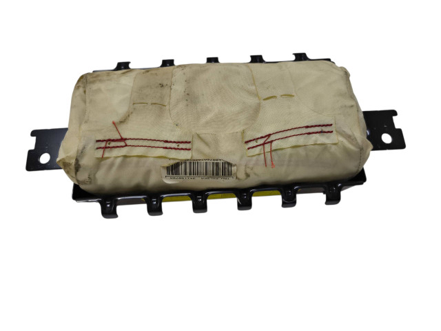 Подушка безопасности пассажира 845303X000, 3X8459090 KIA Ceed