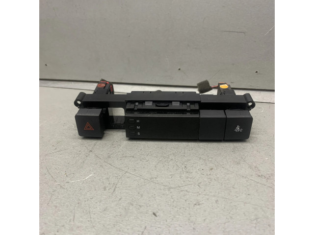 Дисплей 96628249 Chevrolet Captiva