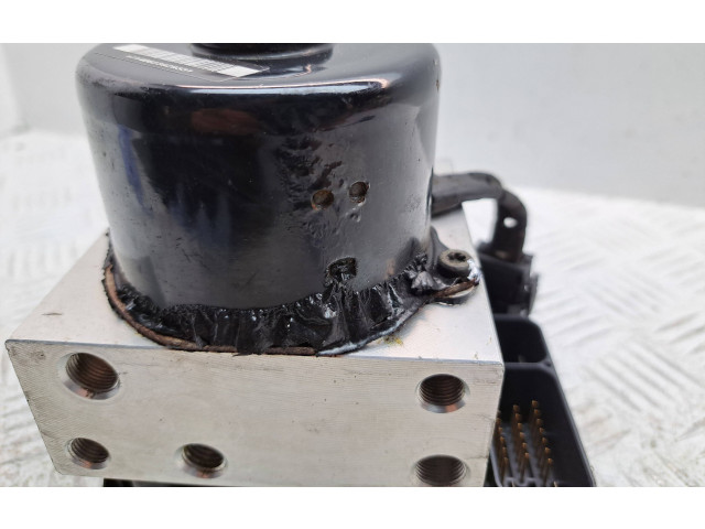 Блок АБС P52128675AA, 56044240AA Jeep Cherokee III KJ 2001 - 2008 года