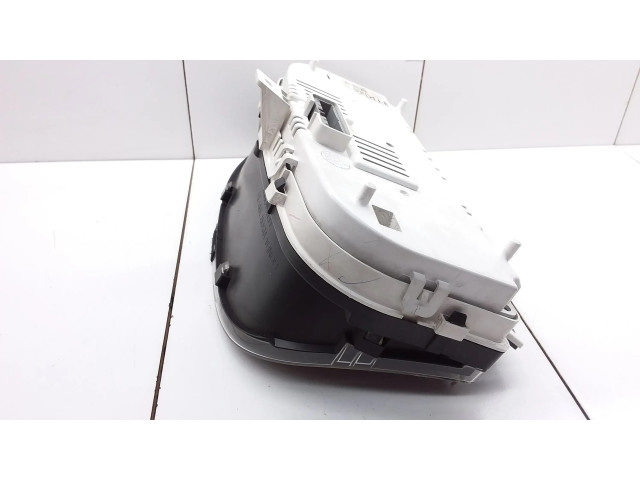 Přístrojová deska Honda Civic 2006 HR0350005, HR0340