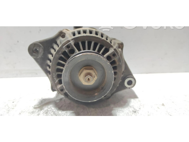 Генератор 1022112270   Honda HR-V      