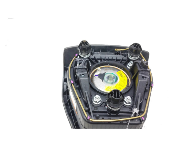 Подушка безопасности водителя EB3B41043B13ACW   Ford Ranger