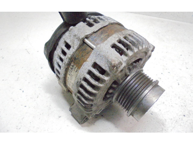 Генератор 56044672AA   Jeep Grand Cherokee (WJ)      