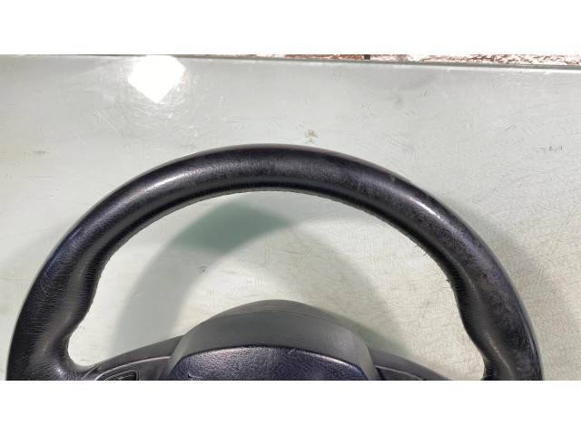 Руль BMW X5 E53 1999-2006 года