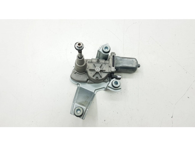 Моторчик заднего дворника MS2596002930 Jeep Renegade