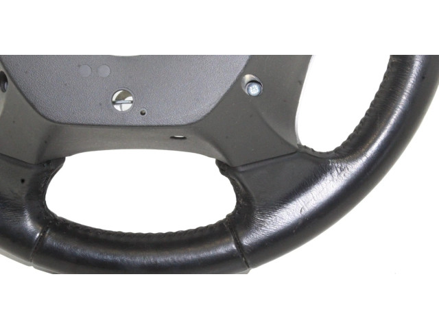 Руль Mitsubishi Outlander  2013-2021 года       