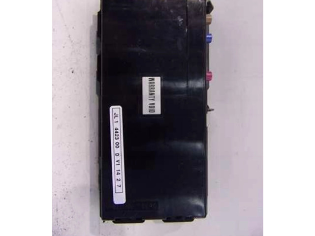 Блок управления 68235892AA   Jeep Wrangler