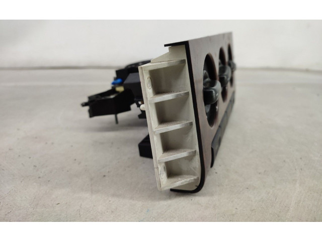 Блок управления климат-контролем JFC10750   Rover 200 XV