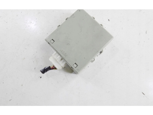 Sonstige Steuergeräte / Module 05033301AF Jeep Patriot