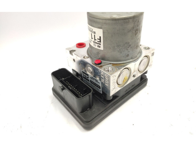 Jednotka ABS 58920F1110, 80BH6013R301   KIA Sportage 2018