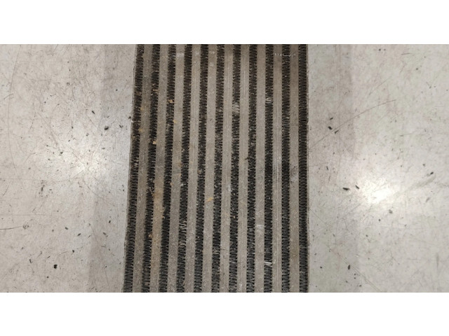 Интеркулер 9645965180 Citroen Xsara Picasso 1.6