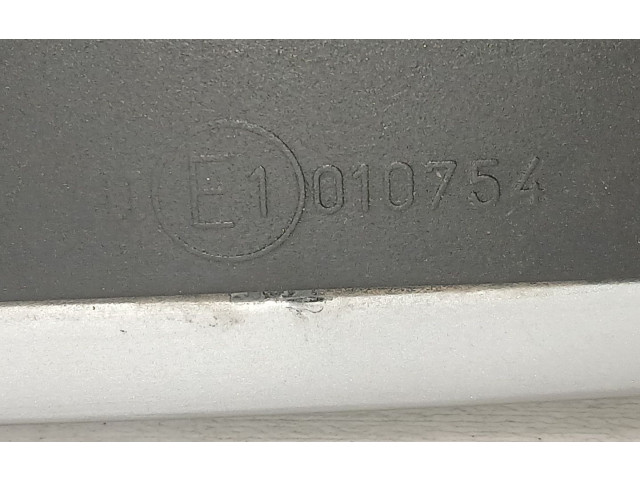 Зеркало электрическое        Audi A6 S6 C6 4F  2004 - 2011 года   