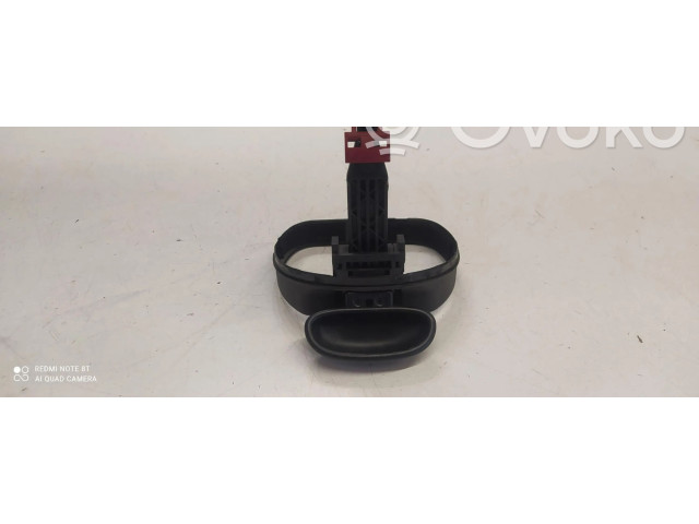 Руль Mercedes-Benz A W169 2004 - 2012 года 043277003