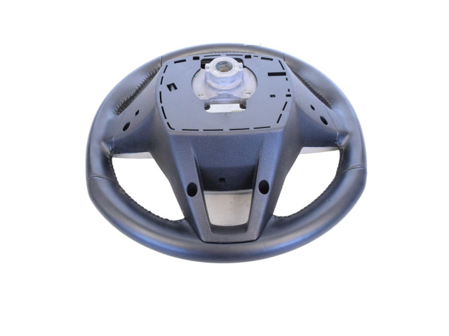 Руль SsangYong Korando - года 8916034311